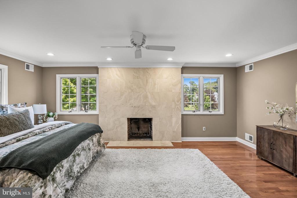 7 MICHAEL COURT