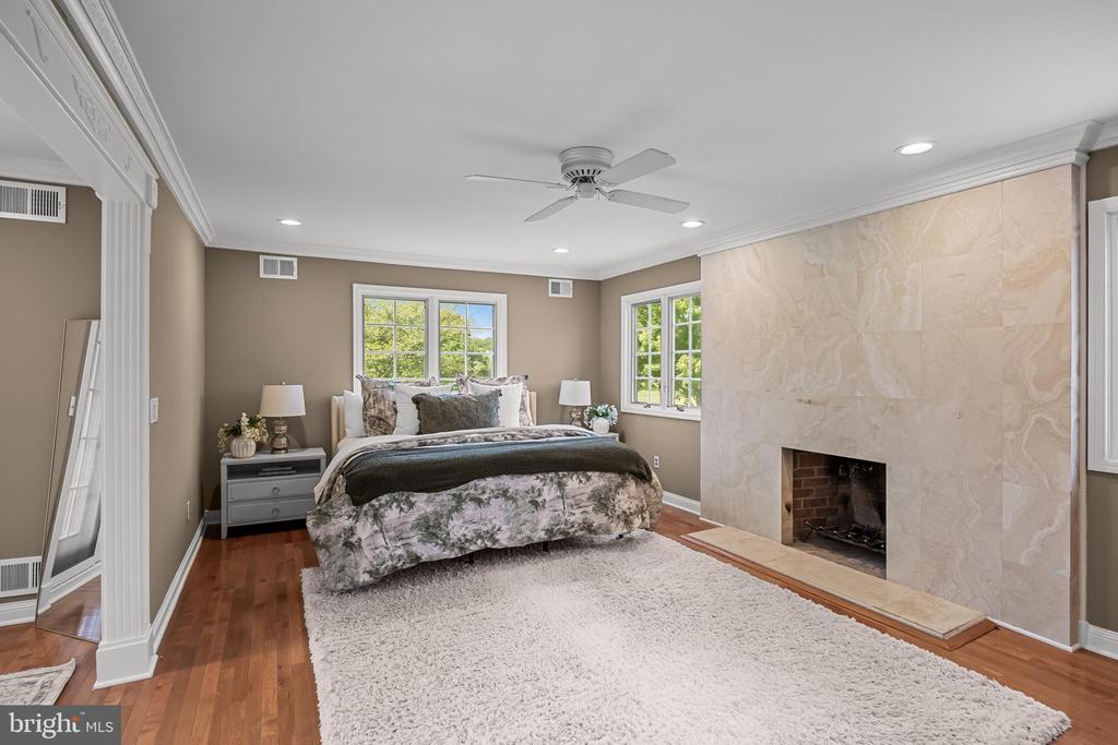 7 MICHAEL COURT