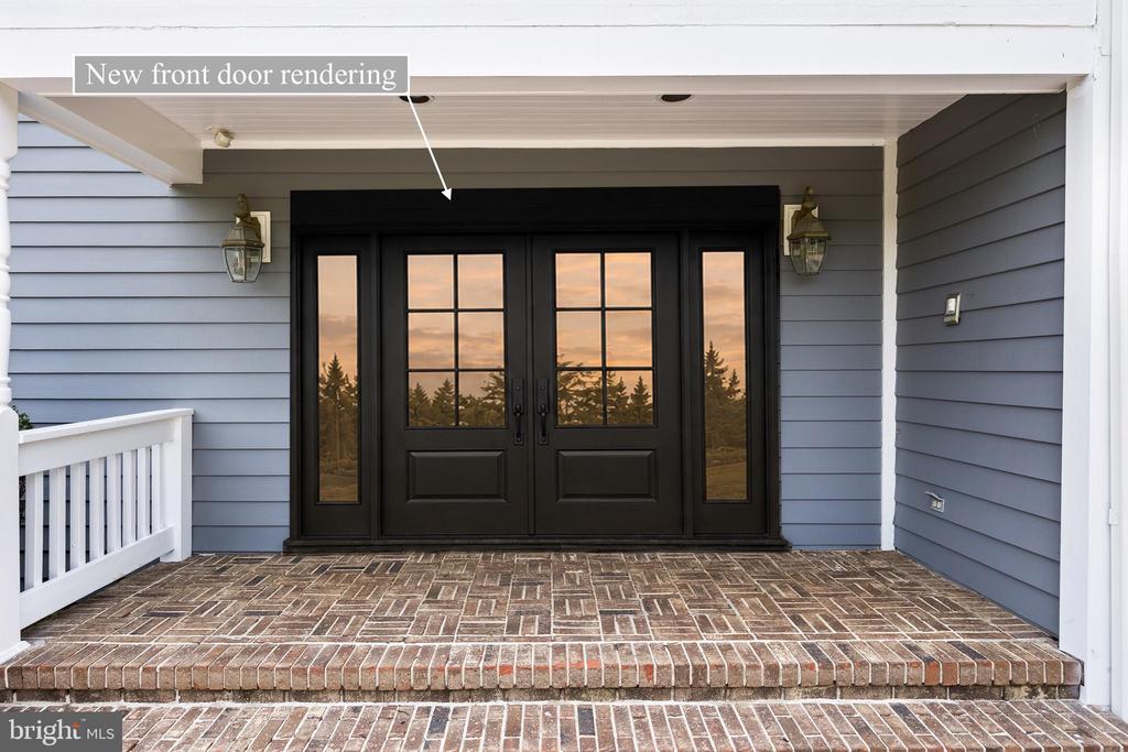 7 MICHAEL COURT