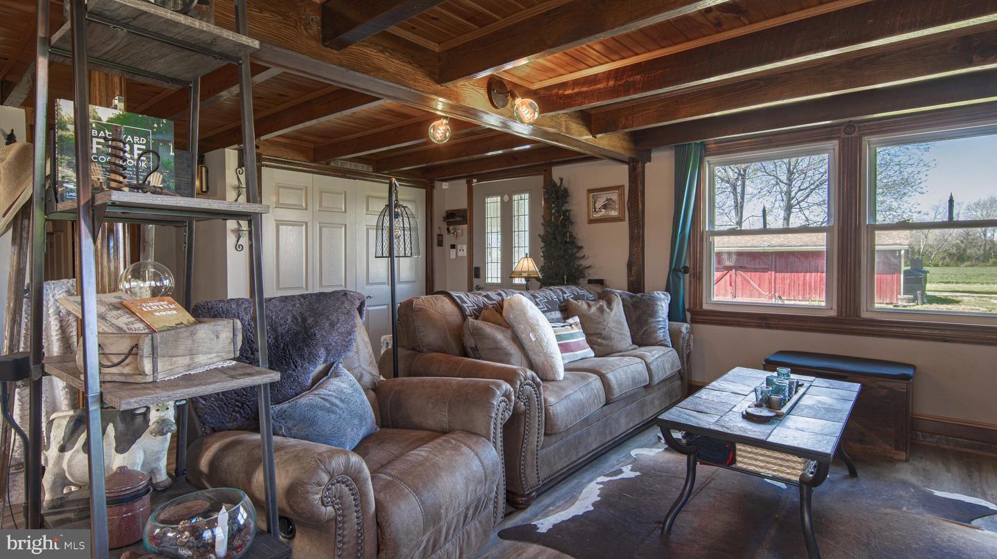 126 Jefferson Rd