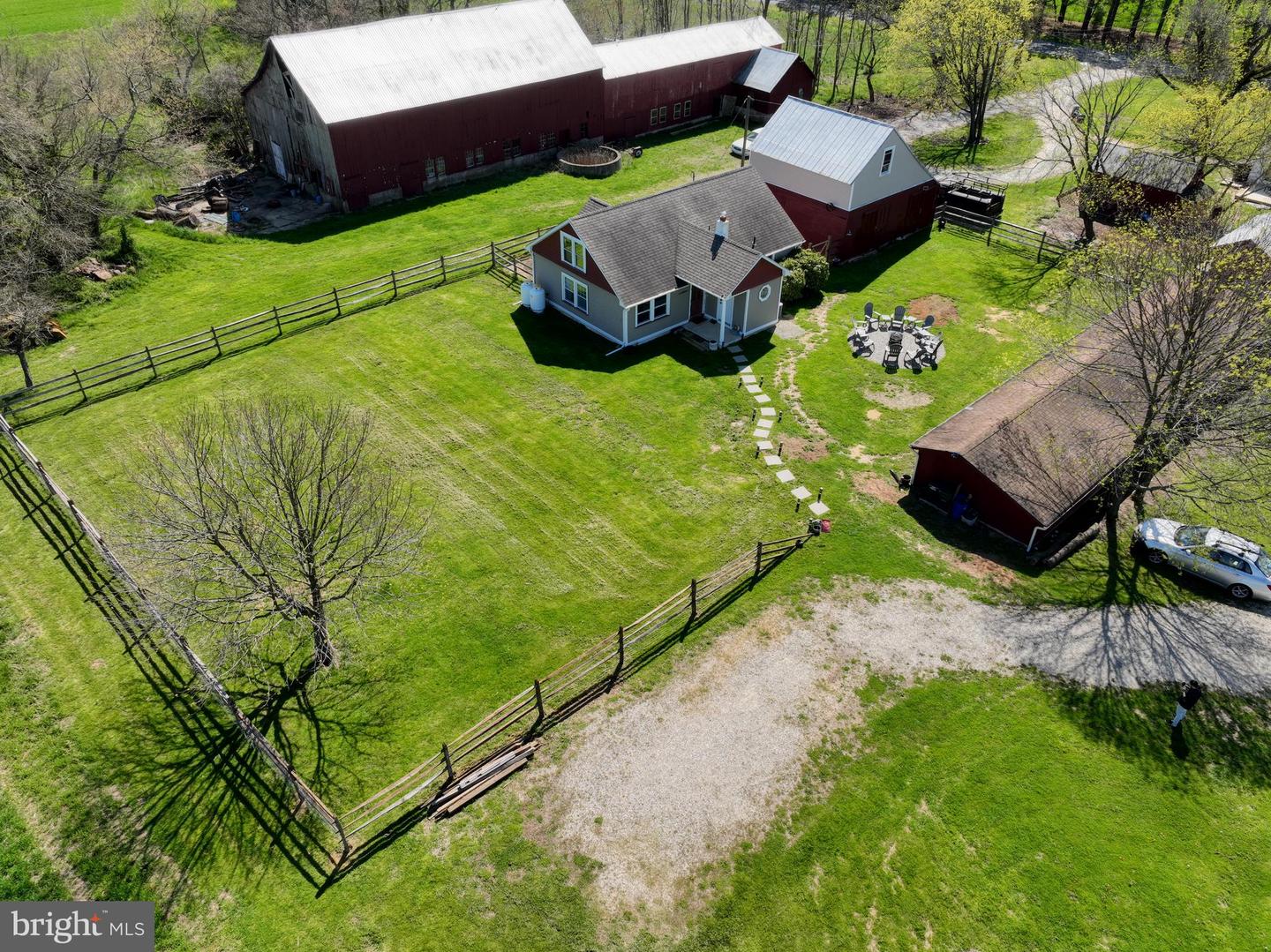 126 Jefferson Rd