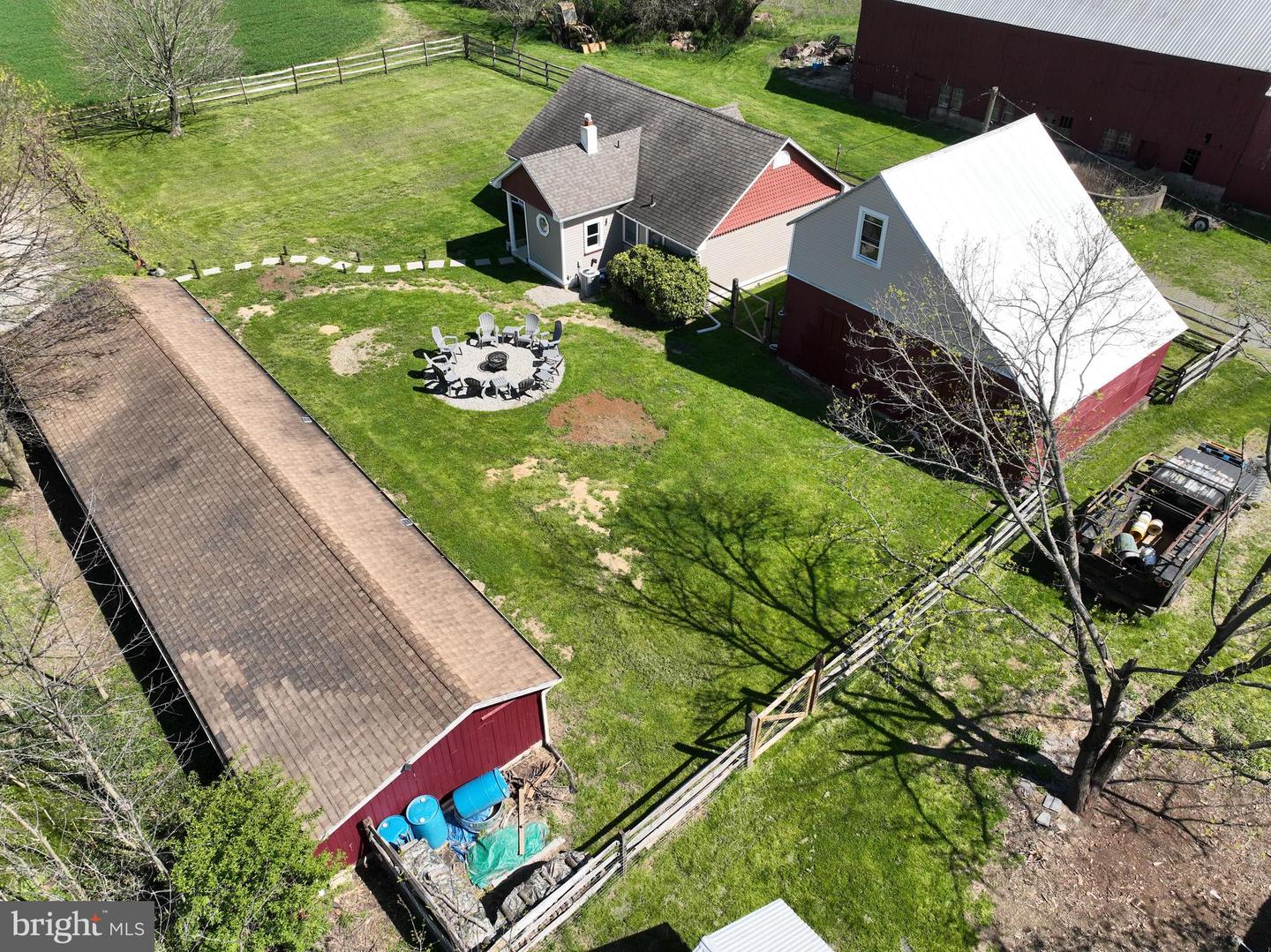 126 Jefferson Rd