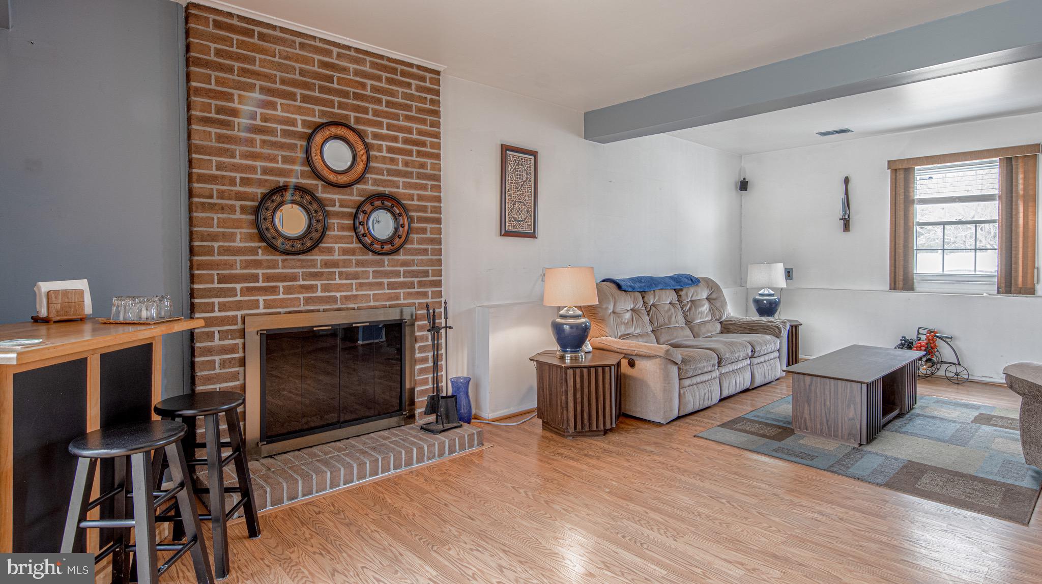 117 Primrose Ln