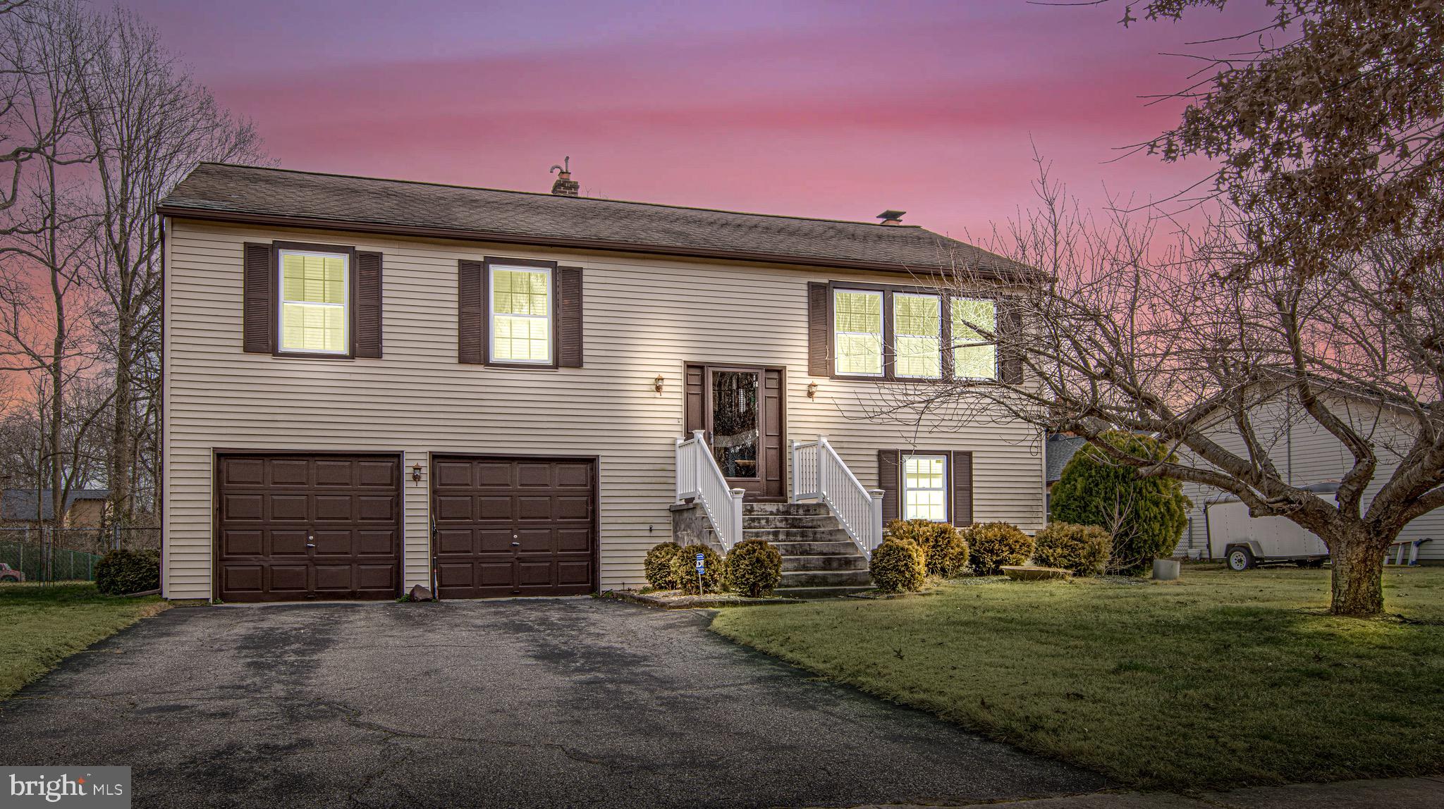 117 Primrose Ln