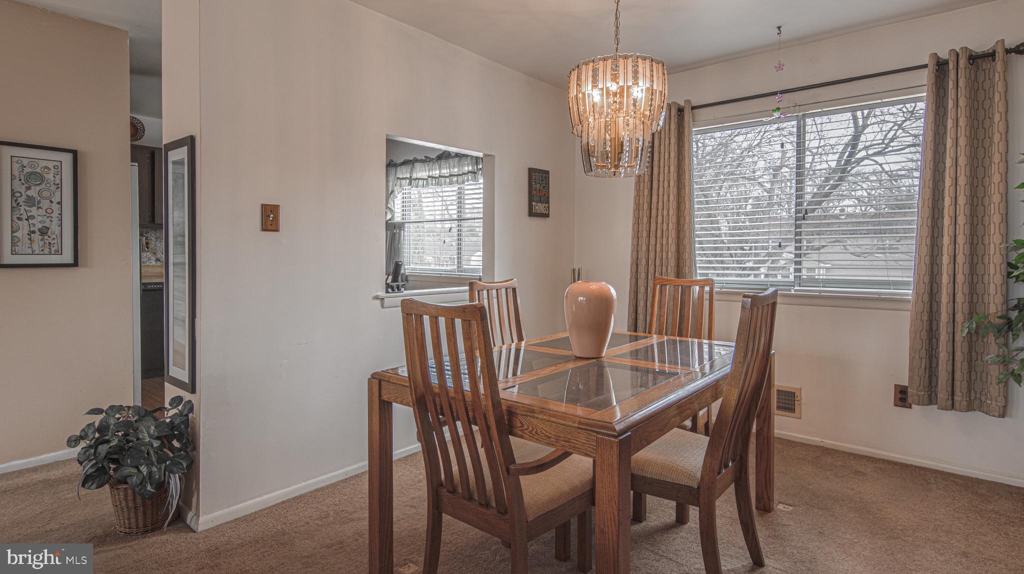 117 Primrose Ln