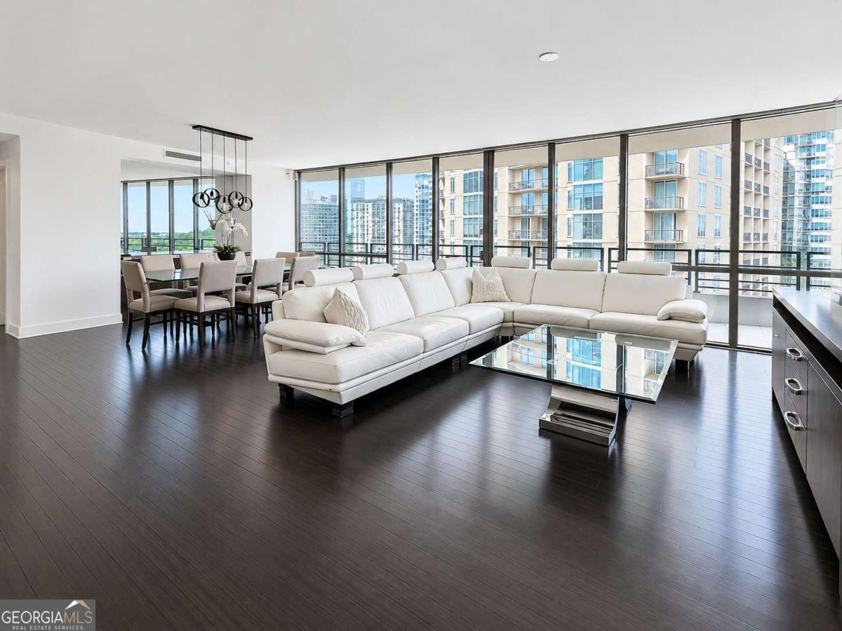 700 Park Regency Place NE # 1705