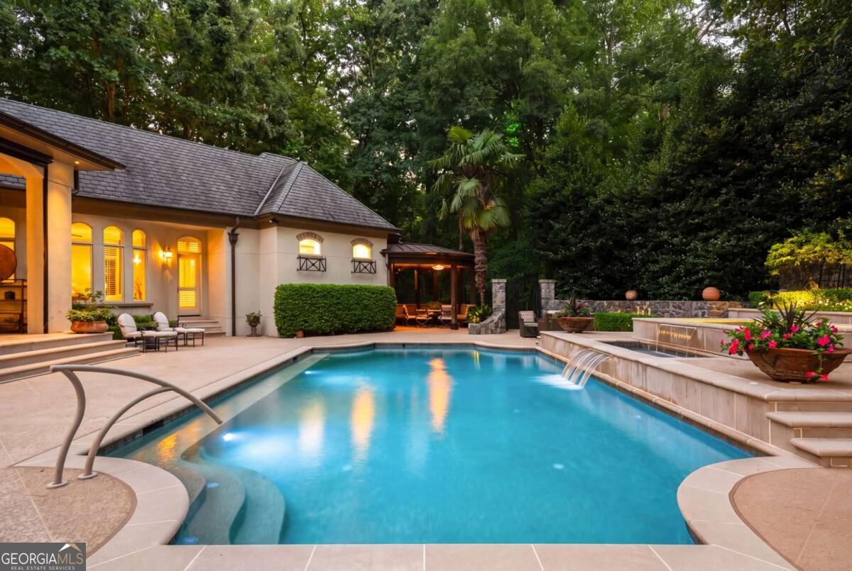 5530 Claire Rose Lane