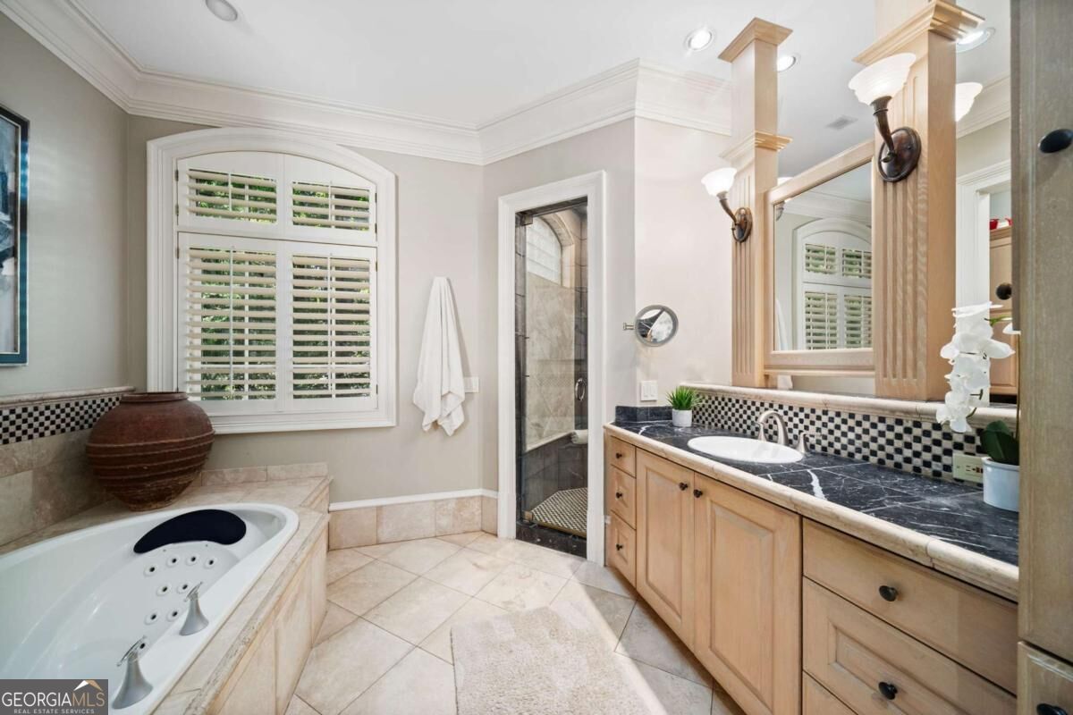 5530 Claire Rose Lane