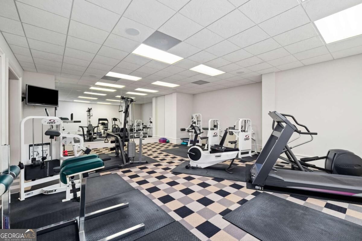 5530 Claire Rose Lane