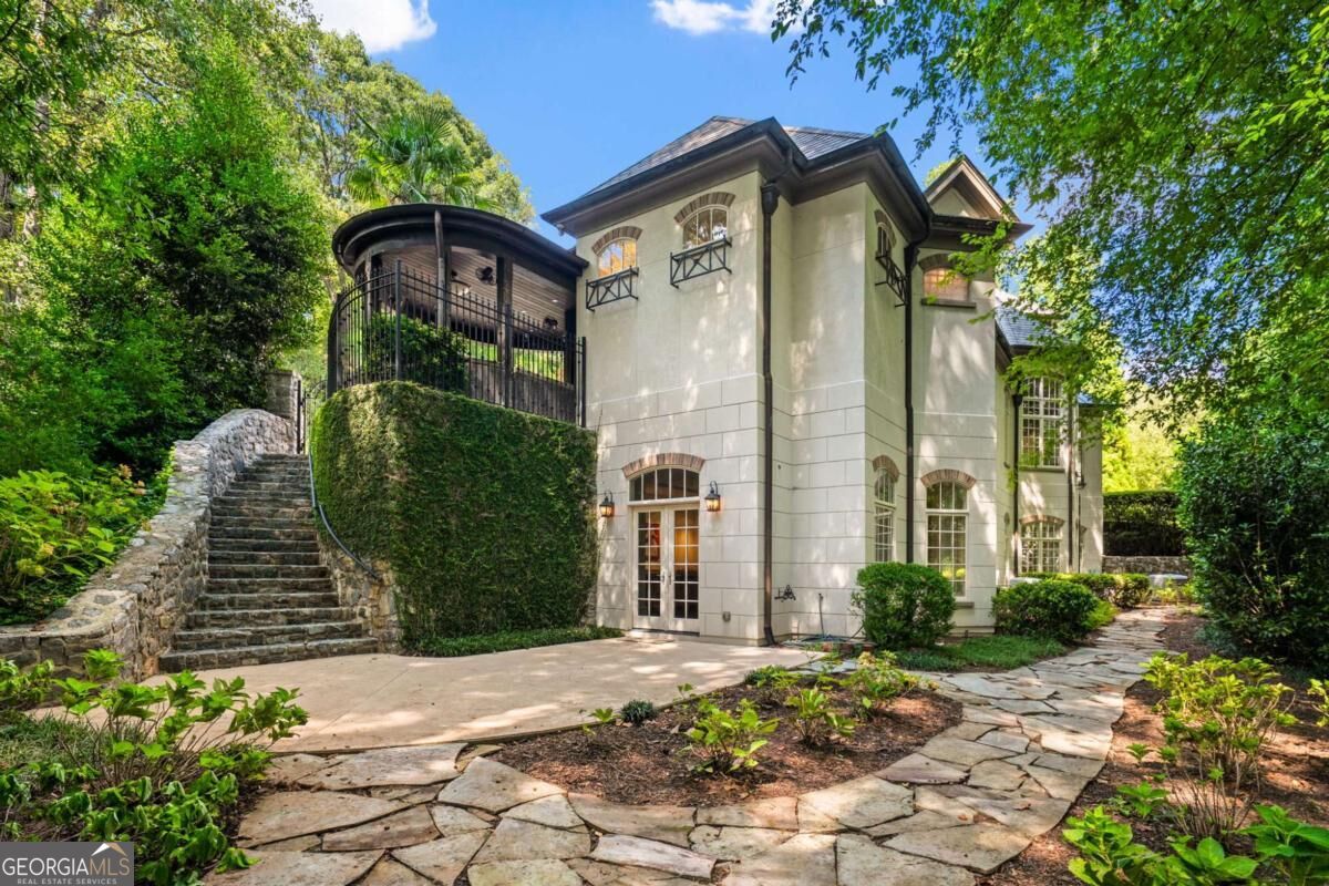 5530 Claire Rose Lane