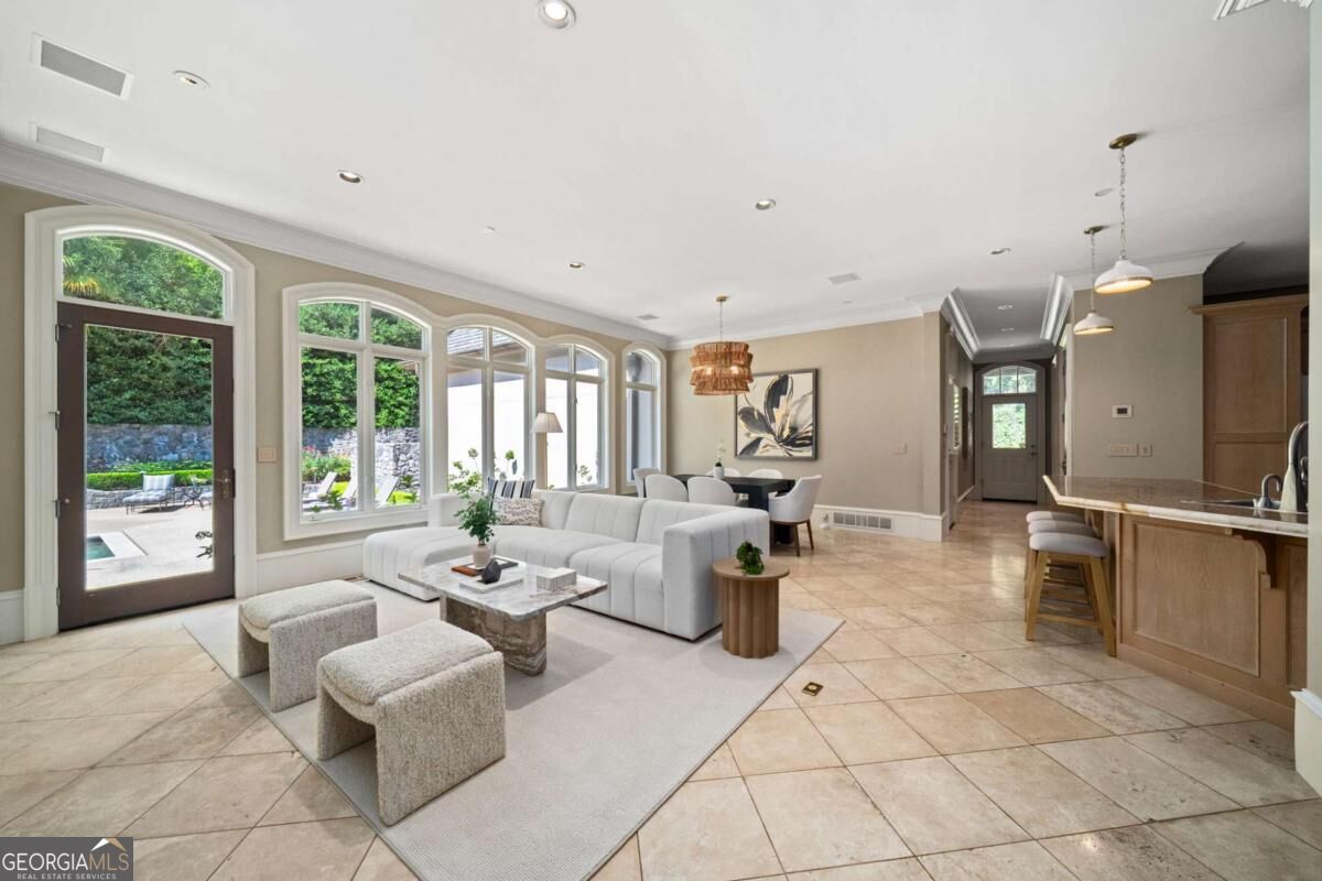 5530 Claire Rose Lane
