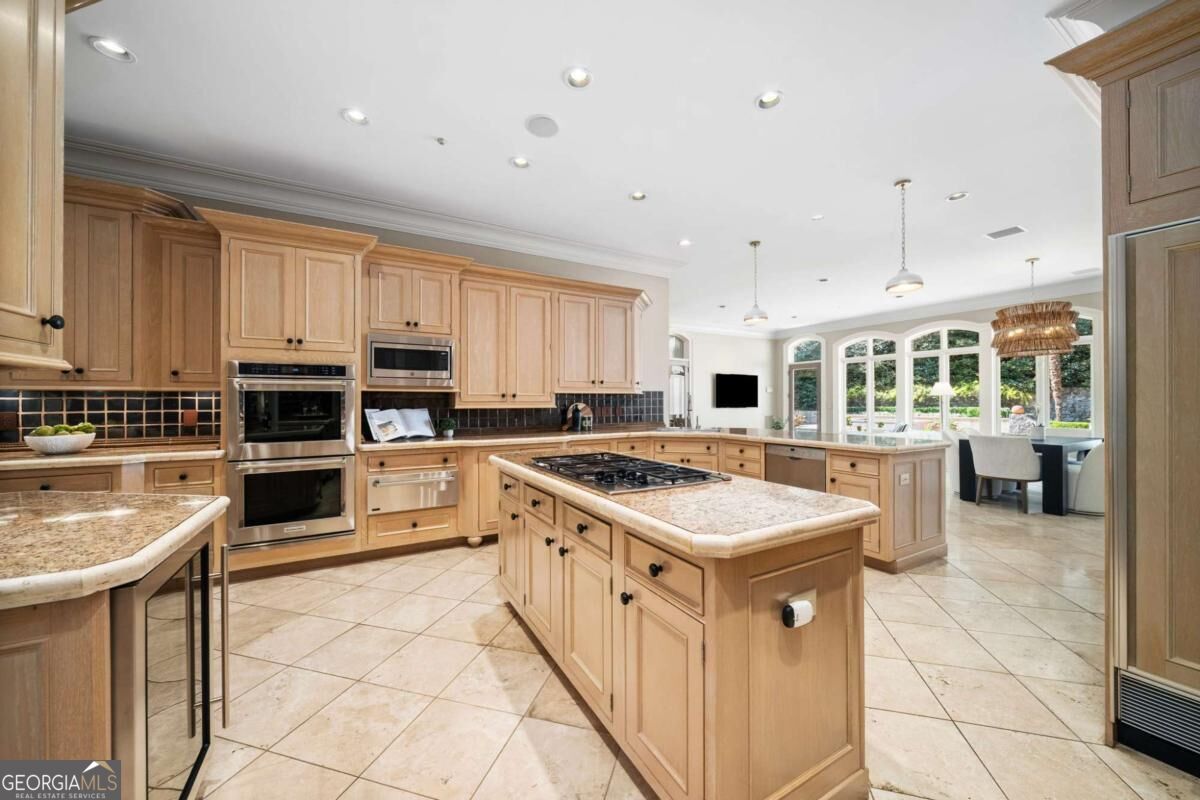 5530 Claire Rose Lane