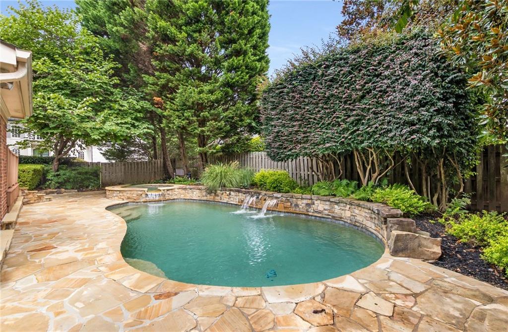 4971 Wyntergate Drive