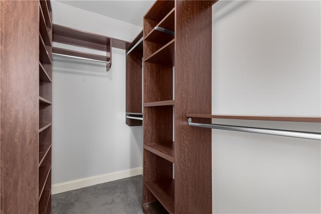 901 Abernathy Road NE Unit 2050