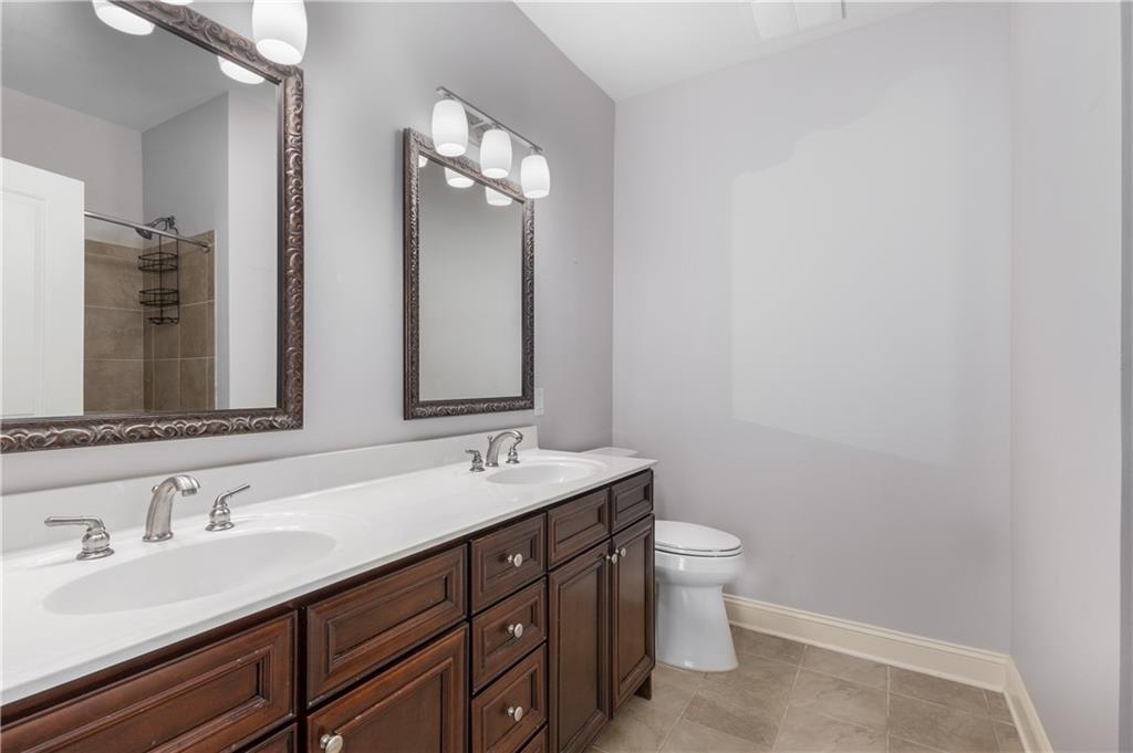 901 Abernathy Road NE Unit 2050