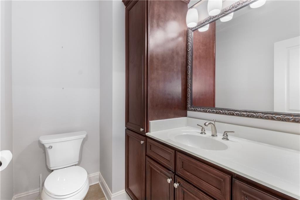 901 Abernathy Road NE Unit 2050