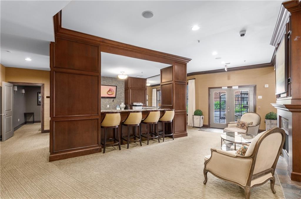 901 Abernathy Road NE Unit 2050