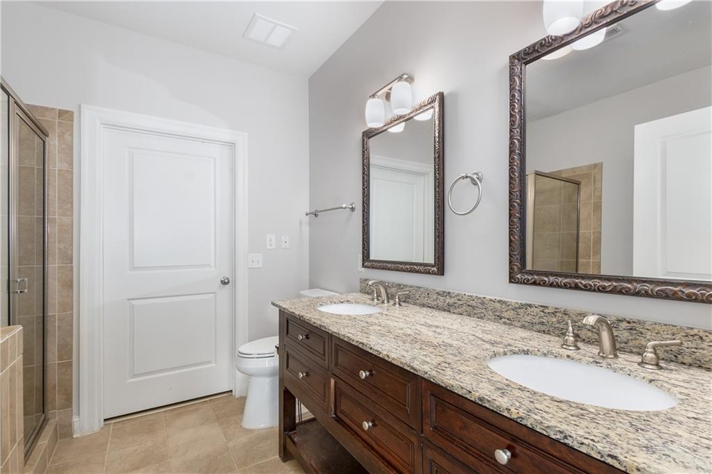 901 Abernathy Road NE Unit 2050