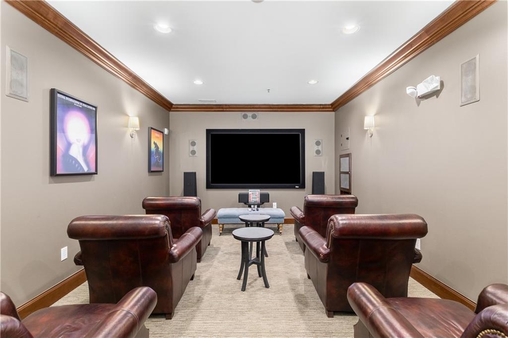 901 Abernathy Road NE Unit 2050