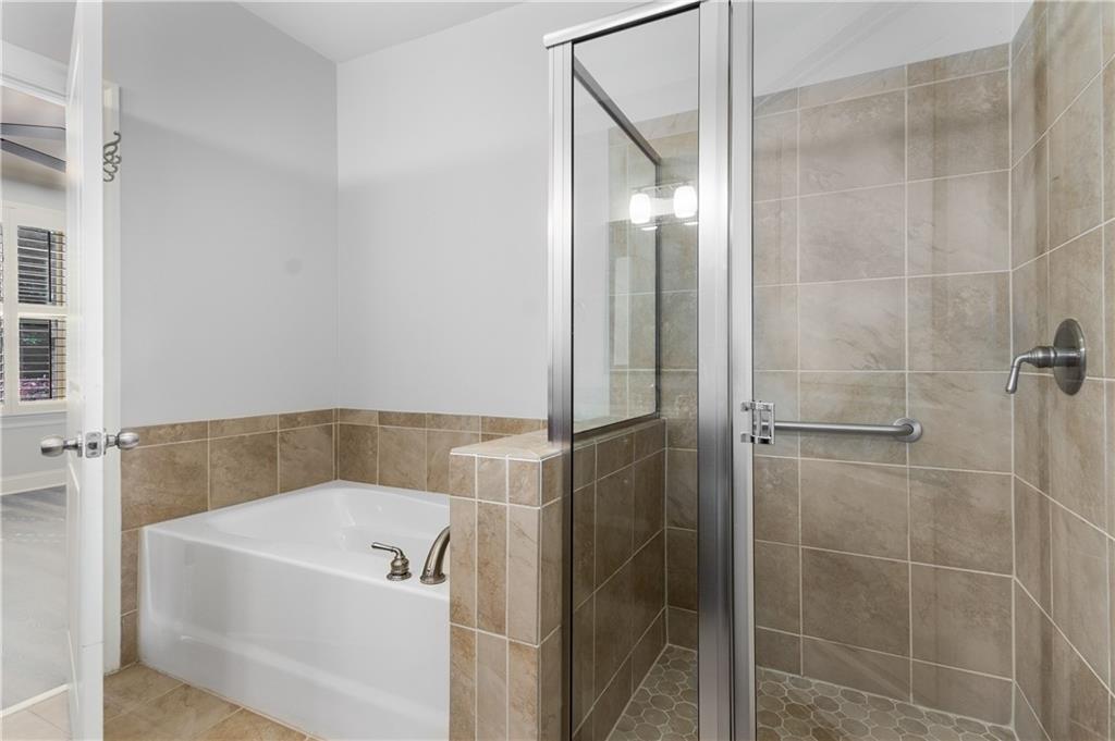 901 Abernathy Road NE Unit 2050