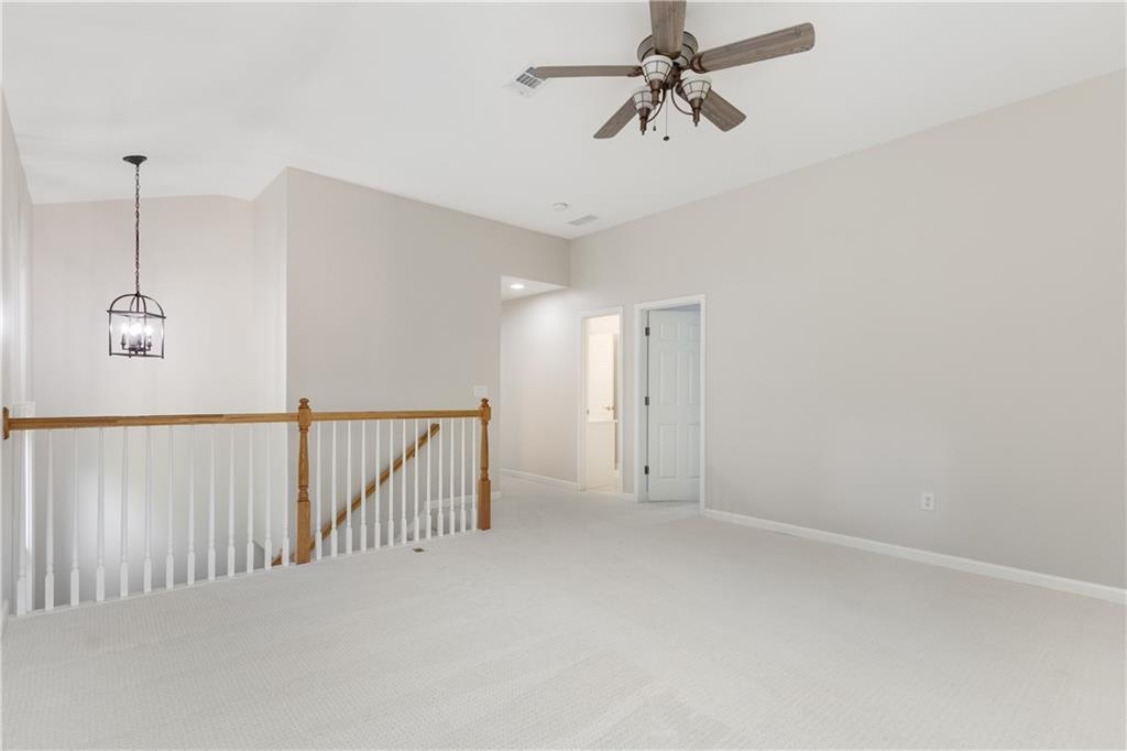 5705 Whitehall Walk