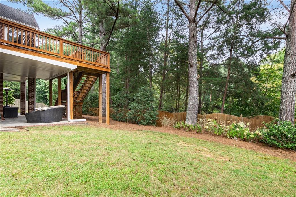 5705 Whitehall Walk