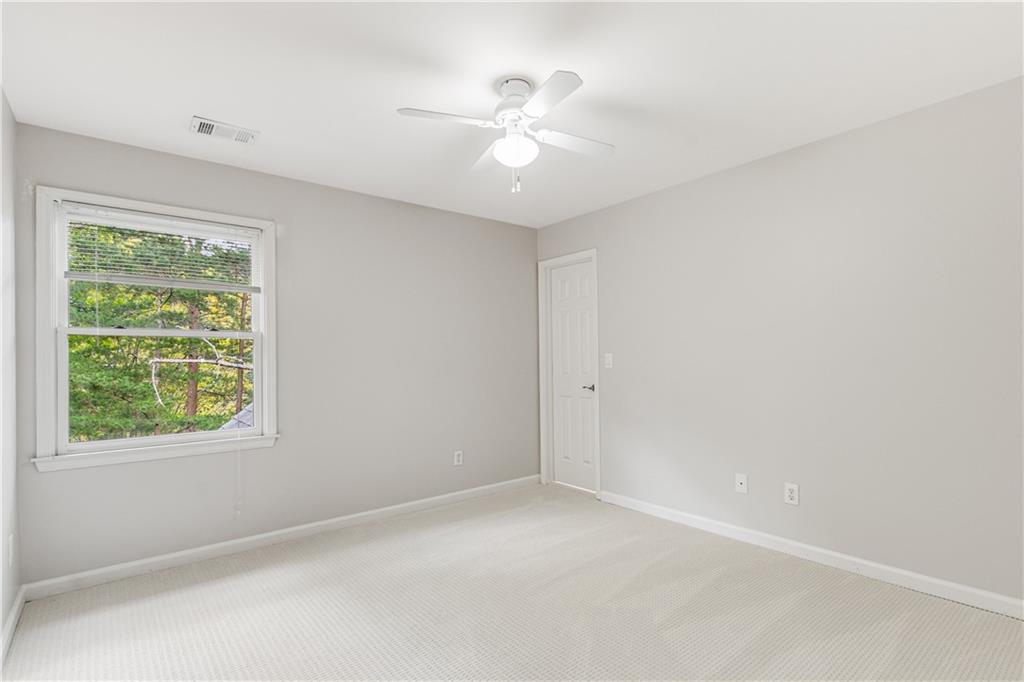 5705 Whitehall Walk