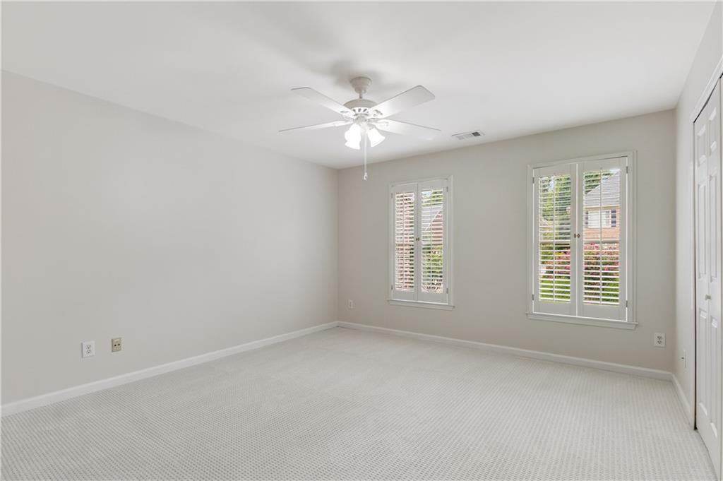 5705 Whitehall Walk