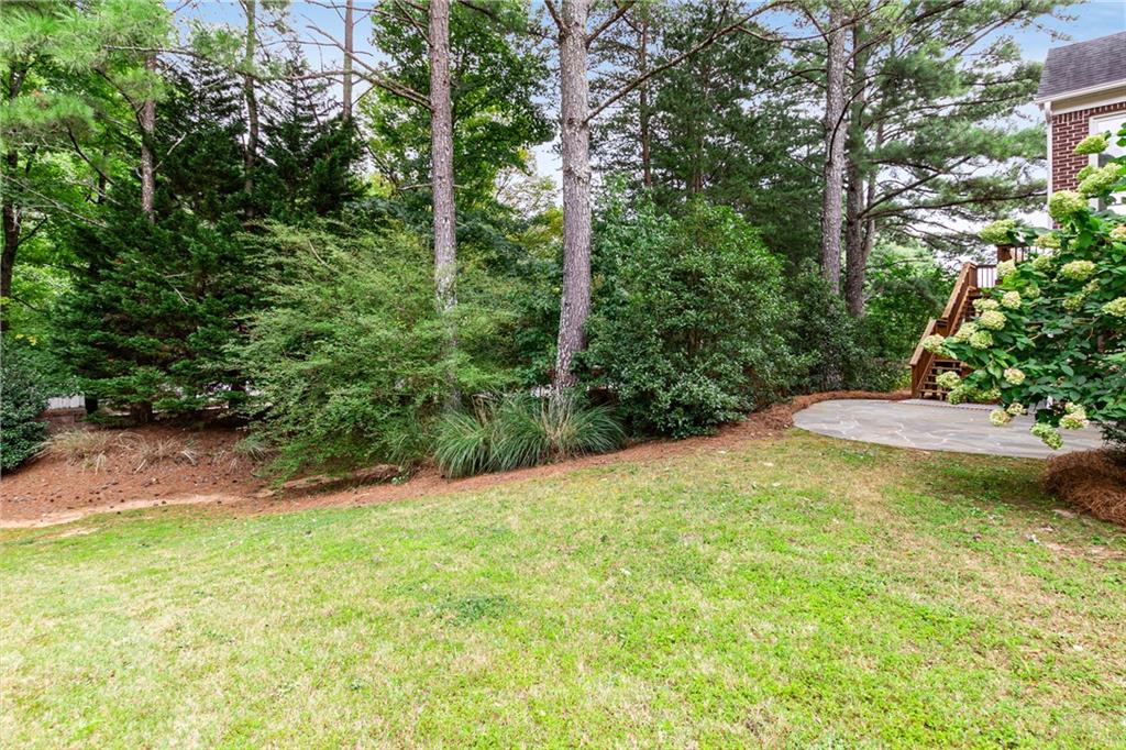 5705 Whitehall Walk