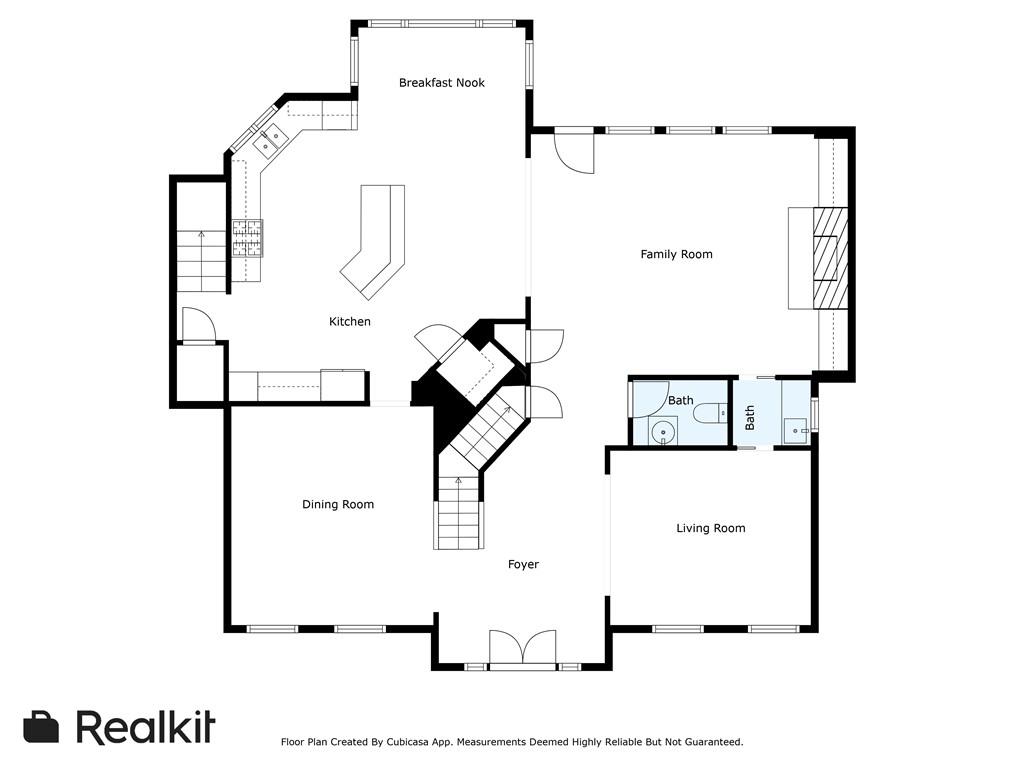 5705 Whitehall Walk