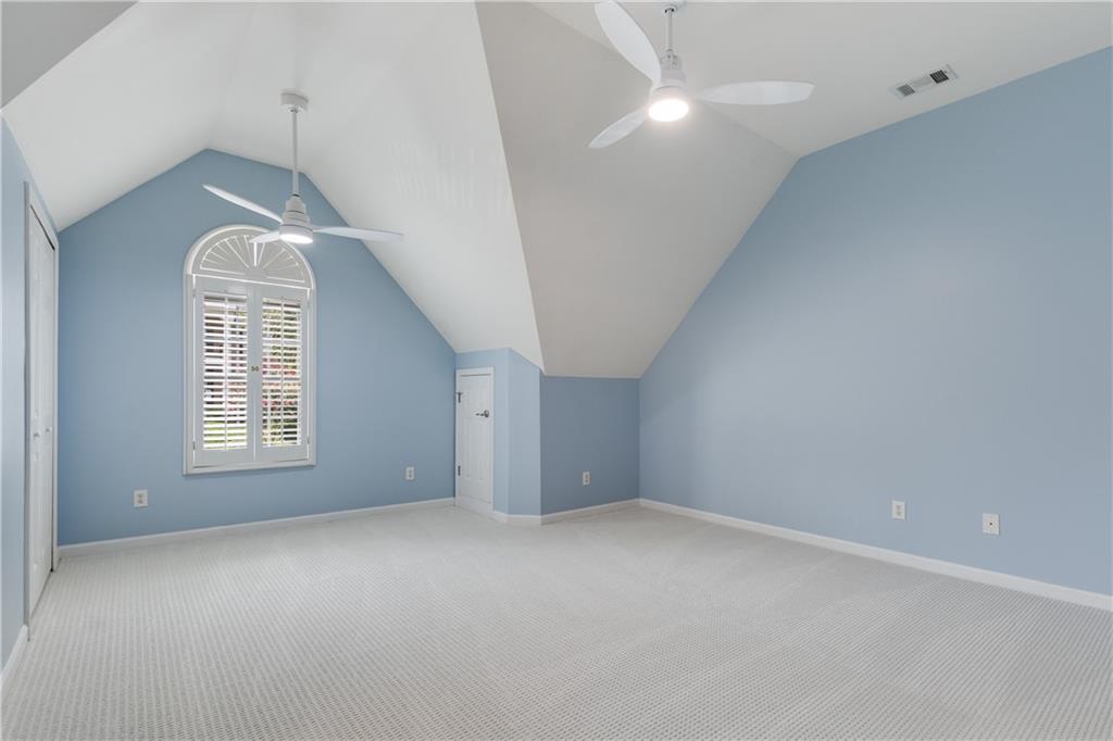 5705 Whitehall Walk