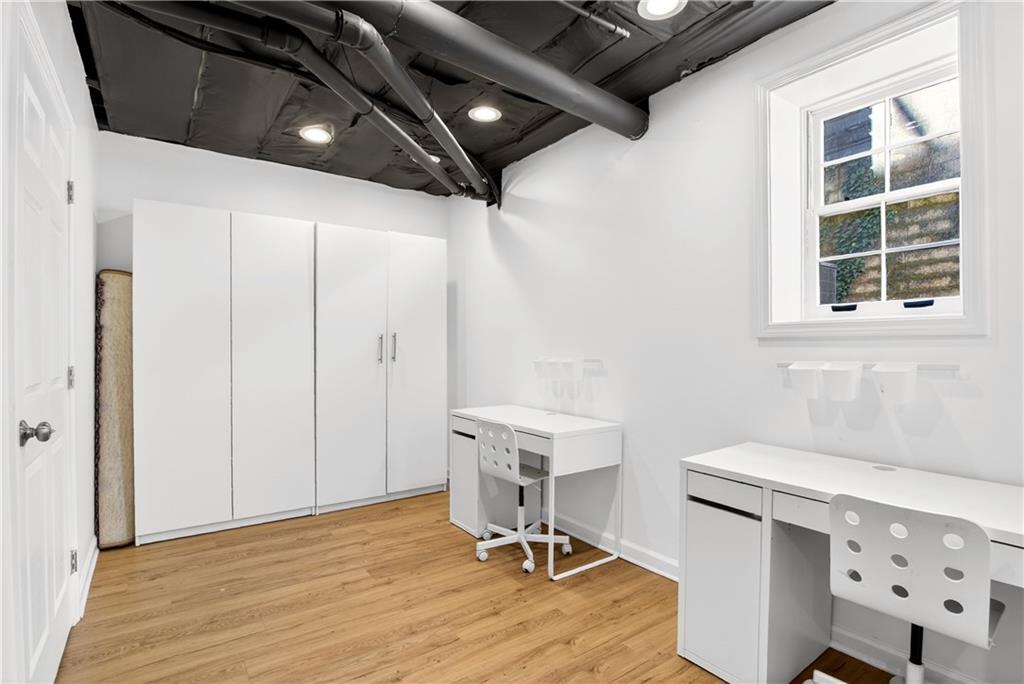 5092 Hidden Branches Circle