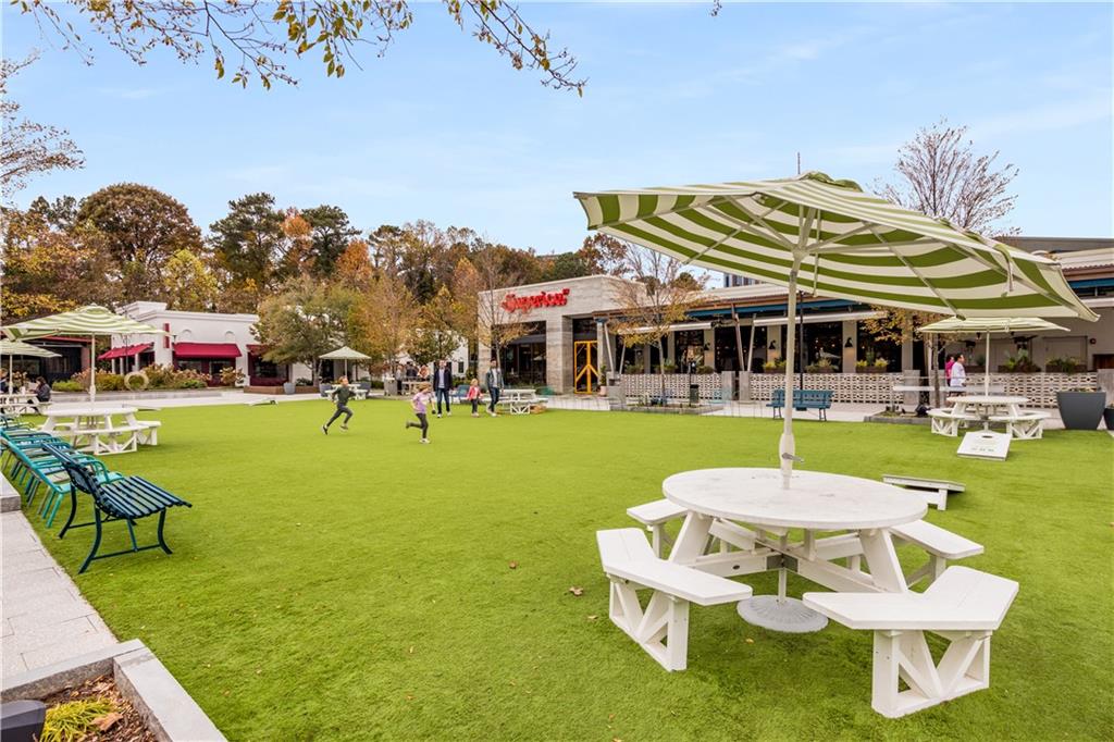 5092 Hidden Branches Circle