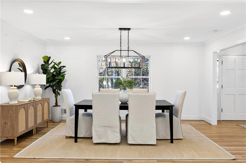 5092 Hidden Branches Circle