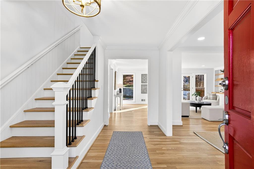 5092 Hidden Branches Circle