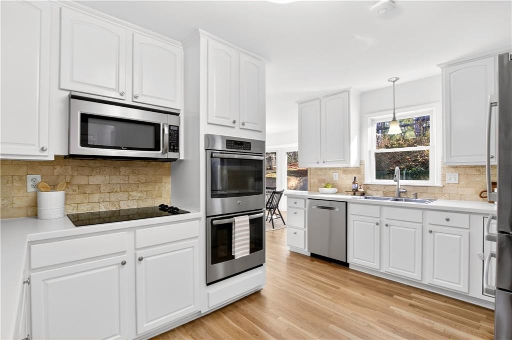 5092 Hidden Branches Circle