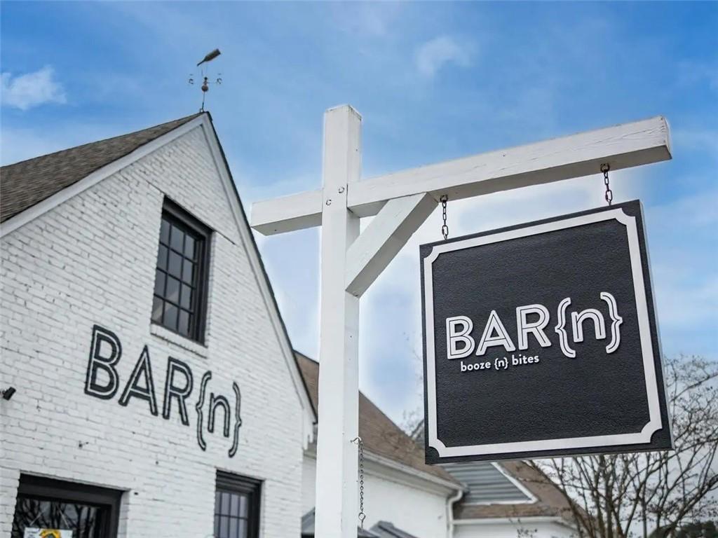 5092 Hidden Branches Circle