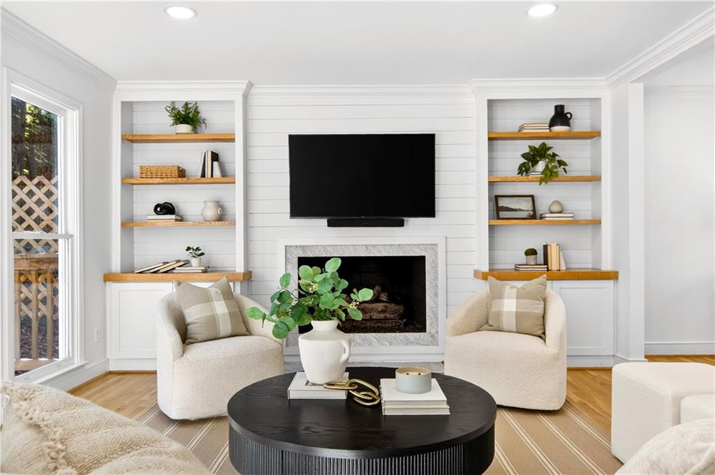 5092 Hidden Branches Circle