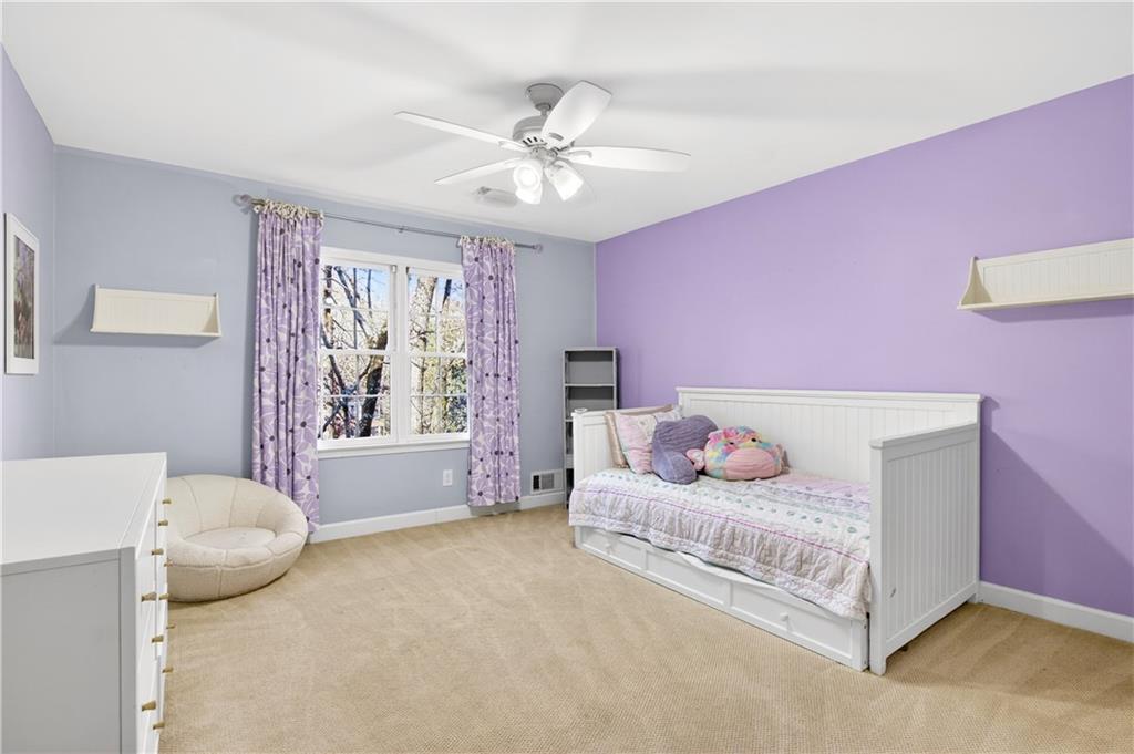 5092 Hidden Branches Circle