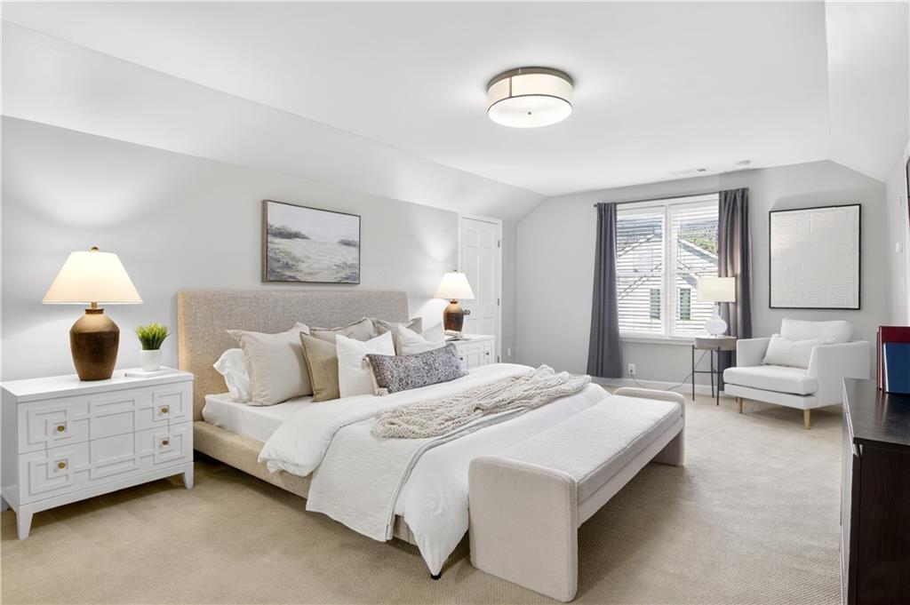 5092 Hidden Branches Circle