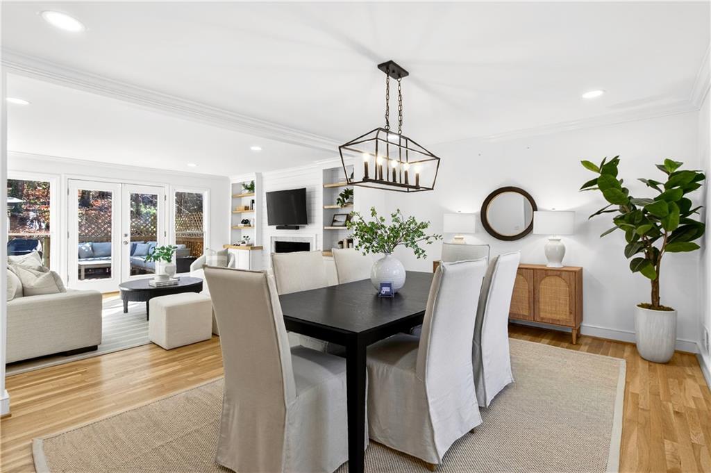 5092 Hidden Branches Circle