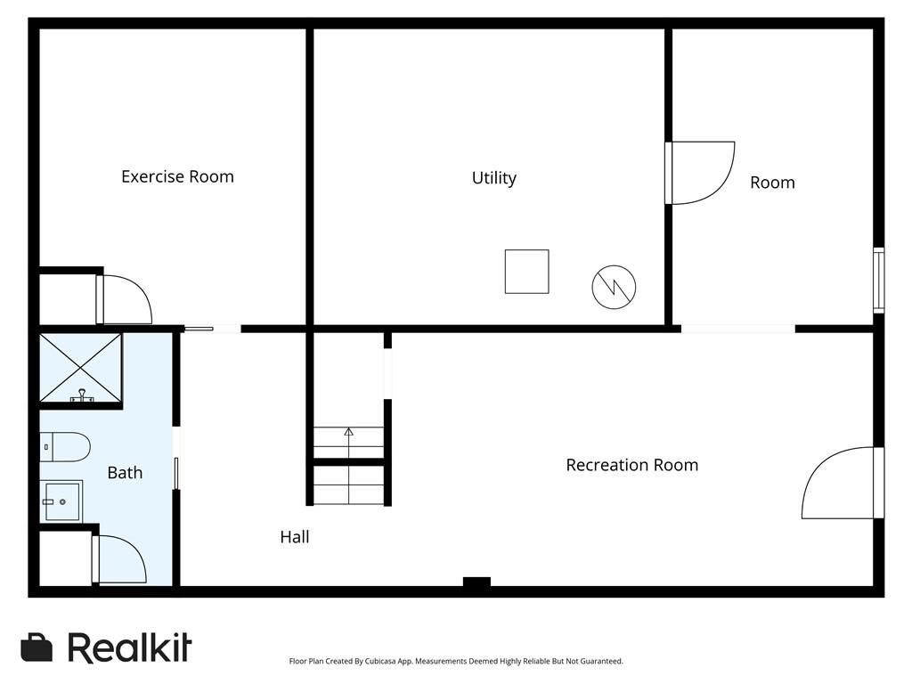 5092 Hidden Branches Circle