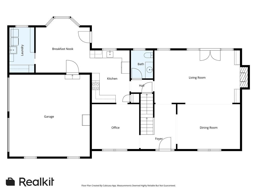 5092 Hidden Branches Circle