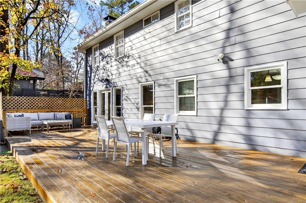 5092 Hidden Branches Circle