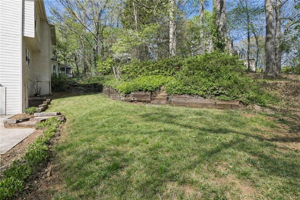 156 Infantry Way SW