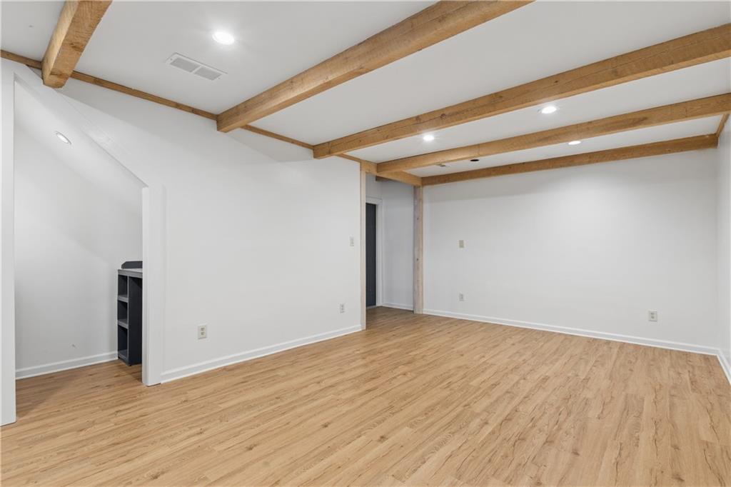 156 Infantry Way SW