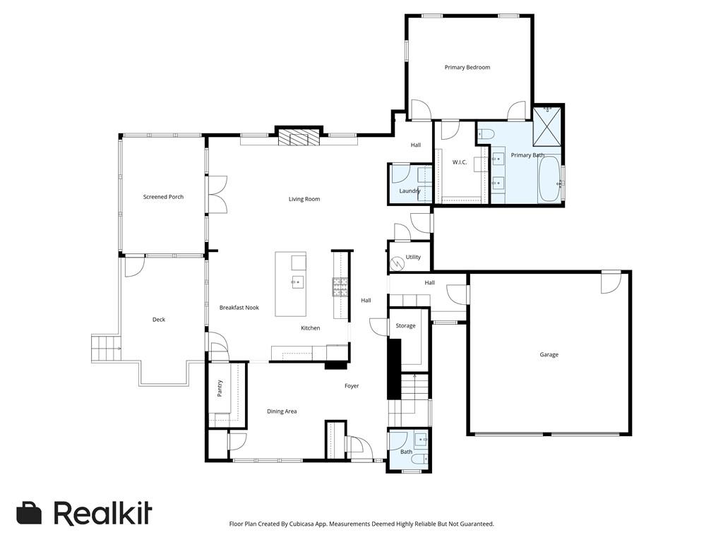 1903 Sandlewood Lane