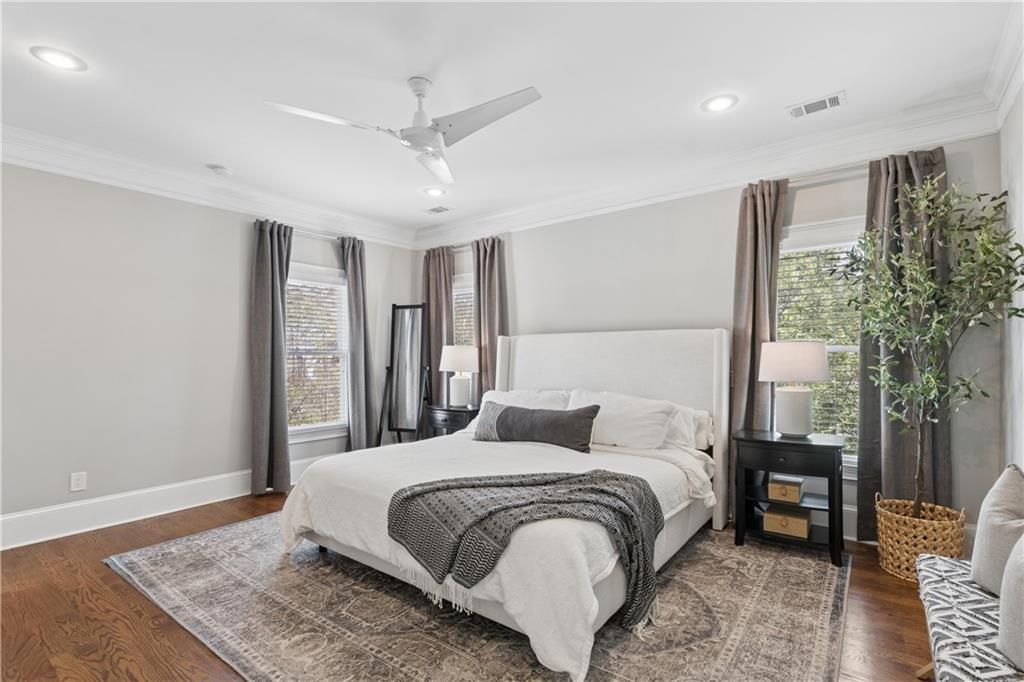 1903 Sandlewood Lane