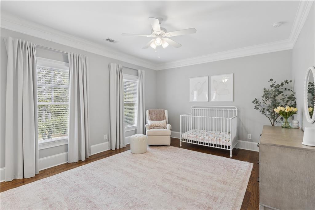 1903 Sandlewood Lane