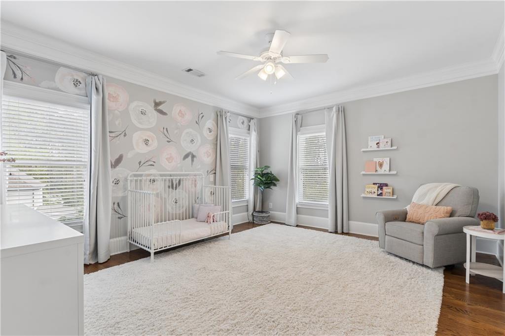 1903 Sandlewood Lane